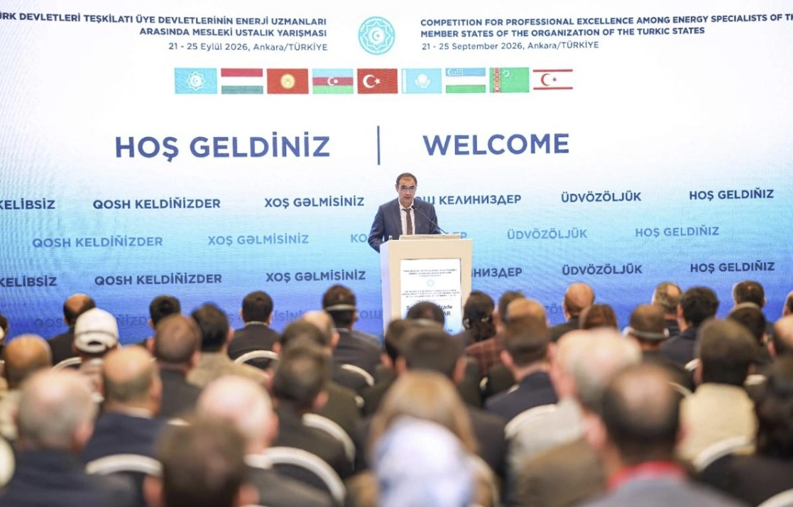 Ukrayna Krımda Rusiyanın iki hərbi təyyarəsini vurub