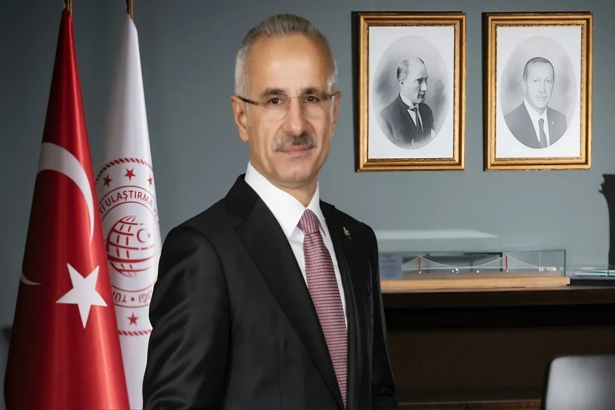 Uraloğlu Bakı–Tbilisi–Qars dəmir yolunun açılışında iştirak edəcək