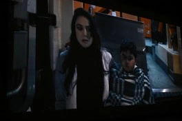 Bakıda “44” bədii filminin premyerası olub - FOTO