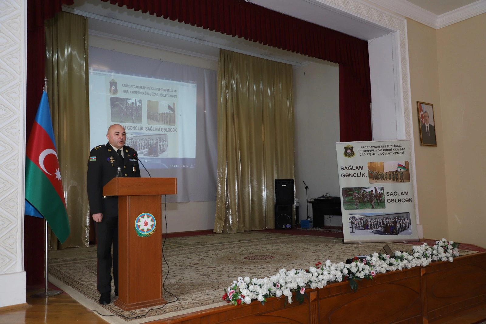 Zelenski: Ukraynanın silah alması üçün 15 milyard dollara ehtiyacı var