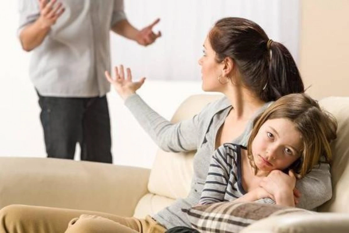 Ötən il aliment tələbləri üzrə 80 milyon manata qədər vəsait ödətdirilib