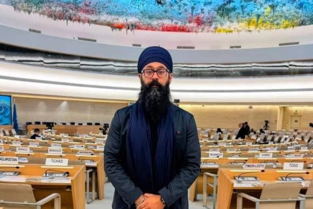 Hindistan BTQ ilə əməkdaşlıq edən hüquq müdafiəçisi və ailəsini ölümlə təhdid edir - BMT hesabatı