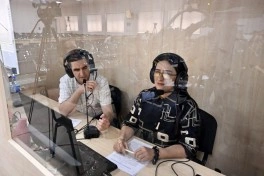 Arayik Harutyunyan və digərlərinin şikayətləri üzrə apellyasiya məhkəməsi çıxışlarla davam etdirilib - FOTO
