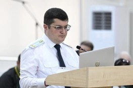 Arayik Harutyunyan və digərlərinin şikayəti üzrə apellyasiya məhkəməsi prokurorların çıxışı ilə davam etdirilib