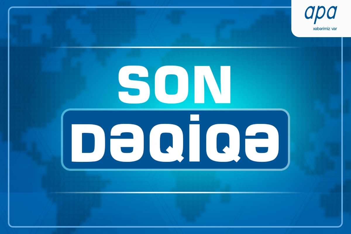 KİV üçün Azərbaycanla Ermənistan arasında delimitasiya üzrə komissiyaların məlumatının dərc olunması qaydası açıqlanıb