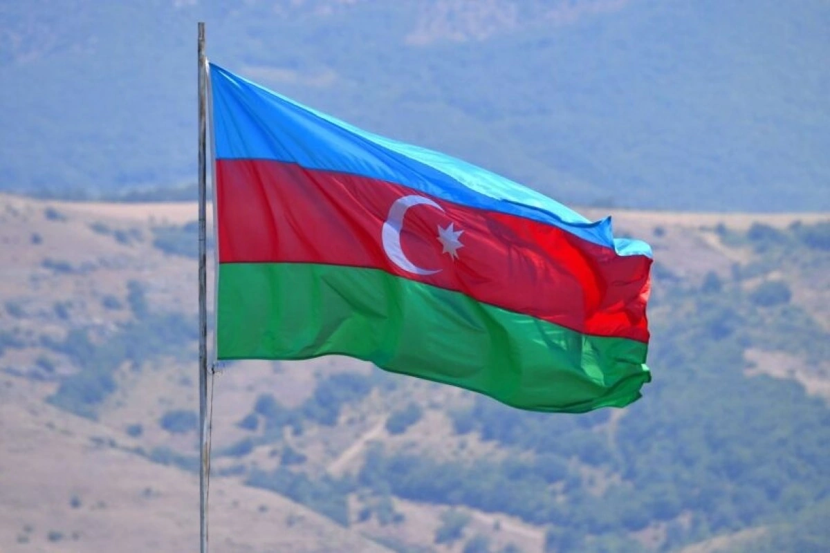 “Sülh Körpüsü”nün Azərbaycan üzrə qrupu bəyanat yayıb: Diplomatik korpusun Azərbaycanın suveren ərazisinə səfəri mübahisə mövzusu ola bilməz