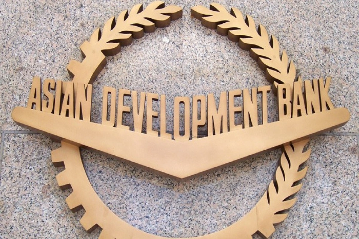 ADB Azərbaycanın daxil olduğu regionda maliyyə idarəetməsi ilə bağlı yeni proqram təsdiqləyib