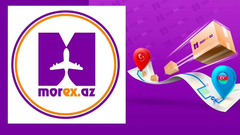 Karqo bazarında qanunsuzluq  - Niyə icazə verilir?