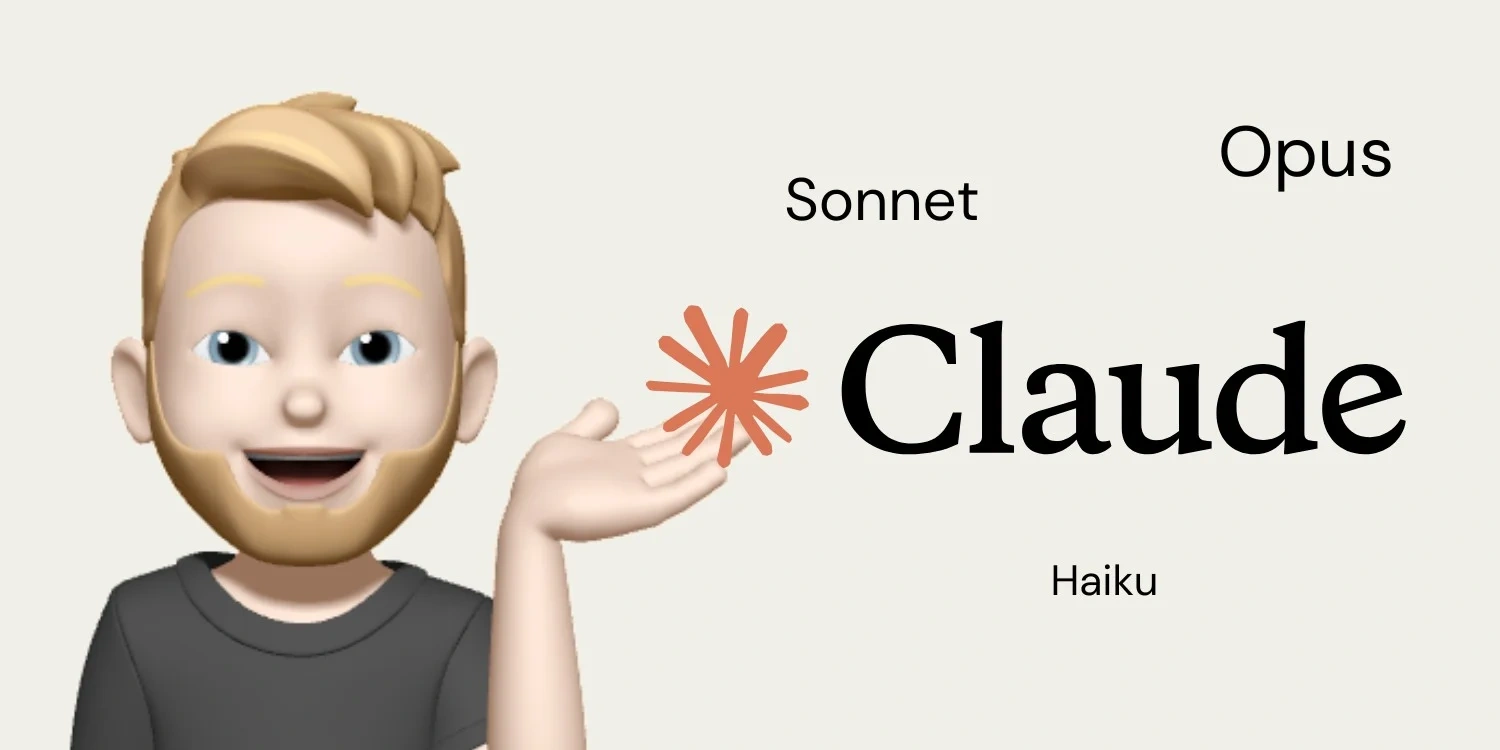 Anthropic-in yeni süni intellekti Claude Sonnet 4.6: Kodlaşdırma, kompüter idarəetməsi və uzun kontekstdə inqilabi yeniliklər