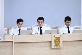 Arayik Harutyunyan və digərlərinin apellyasiya məhkəməsində təqsirləndirilən şəxslərin vəsatətlərinə baxılıb - FOTO