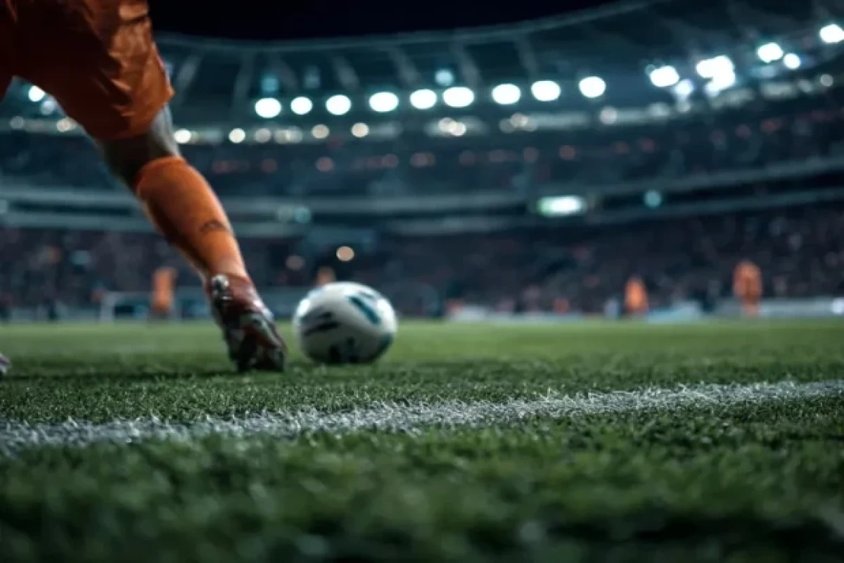 Prezident Azərbaycanda keçiriləcək 15 yaşadək oğlanlar arasında futbol üzrə ilk dünya çempionatı ilə əlaqədar Sərəncam imzalayıb