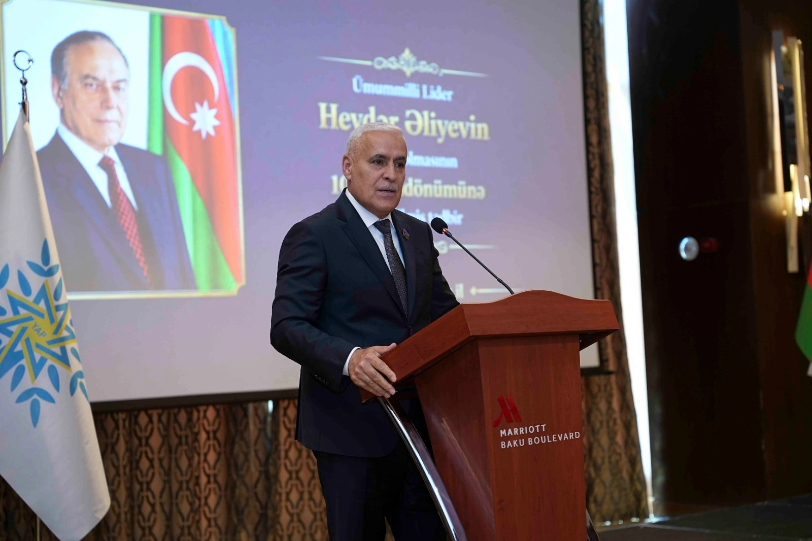 Zelenski gələn həftə Almaniyaya səfər edəcək