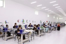 Xocalıda fəaliyyət göstərən müəssisələrə mediatur təşkil olunub - FOTO