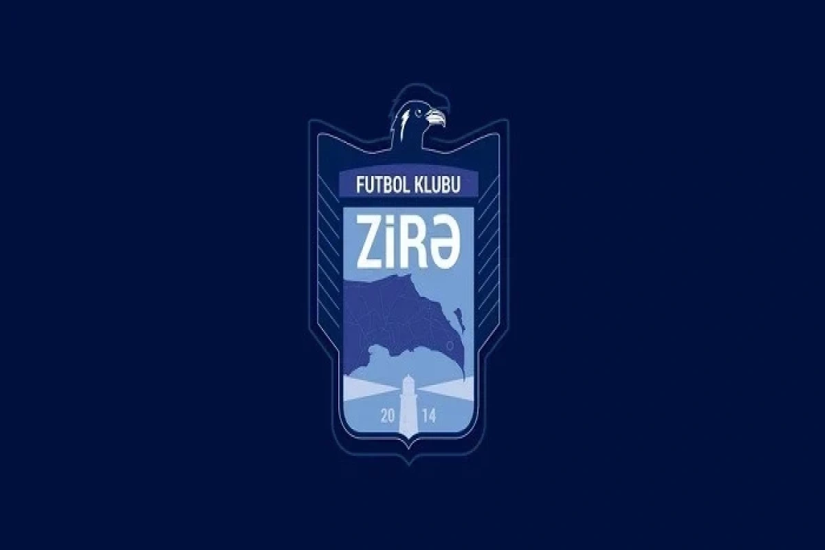 UEFA Konfrans Liqası: “Zirə” Gürcüstan komandası ilə qarşılaşacaq