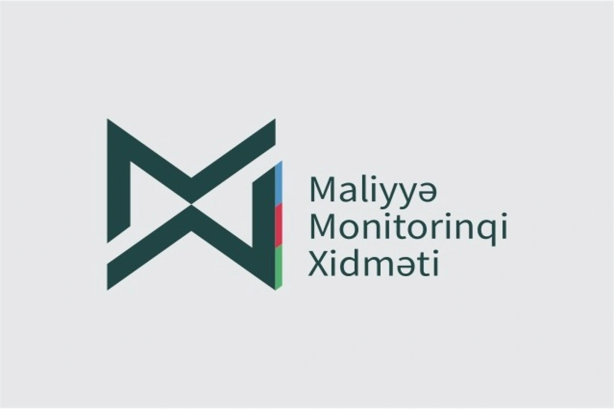 Dövlət Xidməti illik 20 min manatlıq elektron pul köçürmələri ilə bağlı qaydanı yenidən dəyişəcək - EKSKLÜZİV