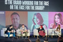 Azercell “Baku Flames” festivalında ilin “Ən Yaxşı Yerli Brend”i seçilib
