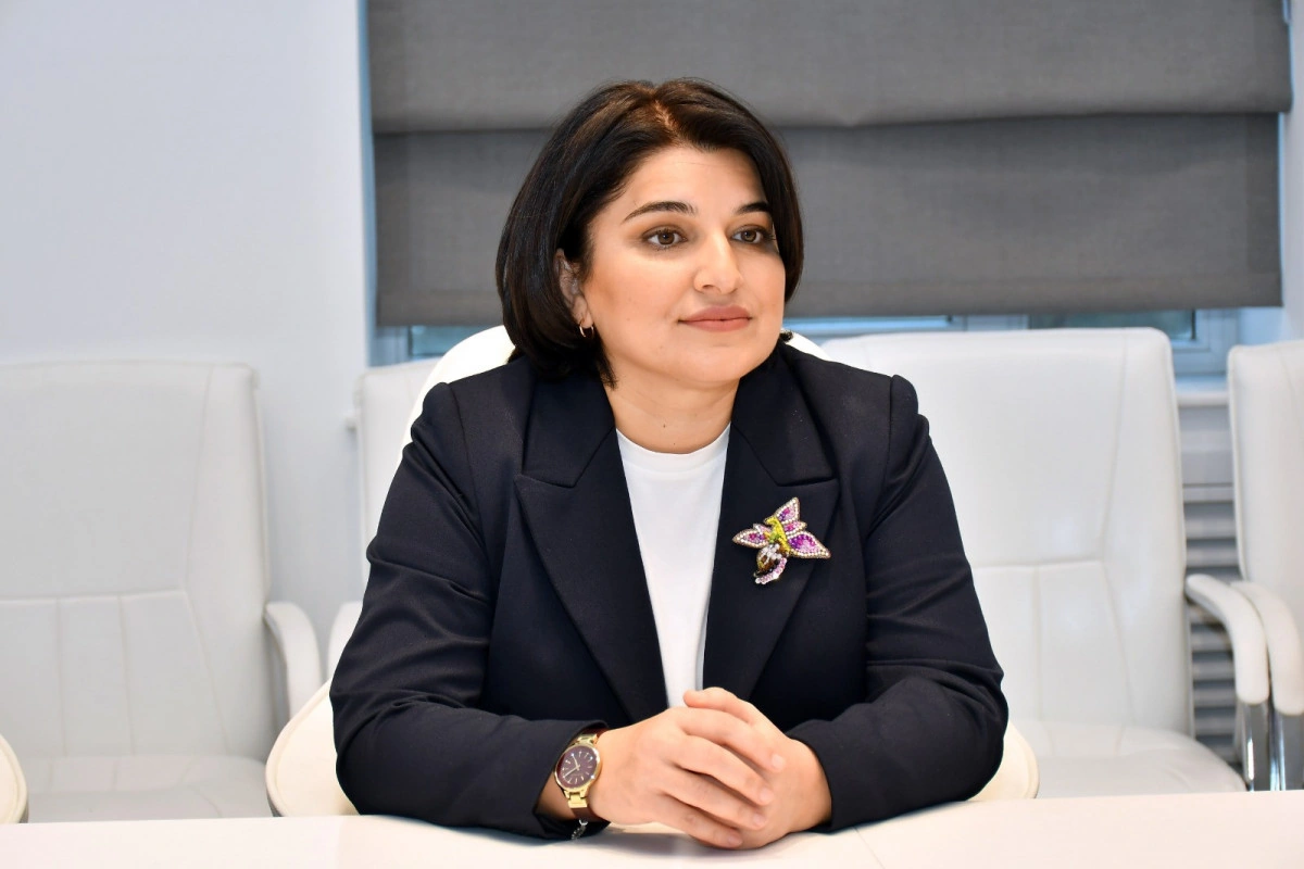 Pyes müsabiqəsi qaliblərinə mükafatları təqdim edilib
