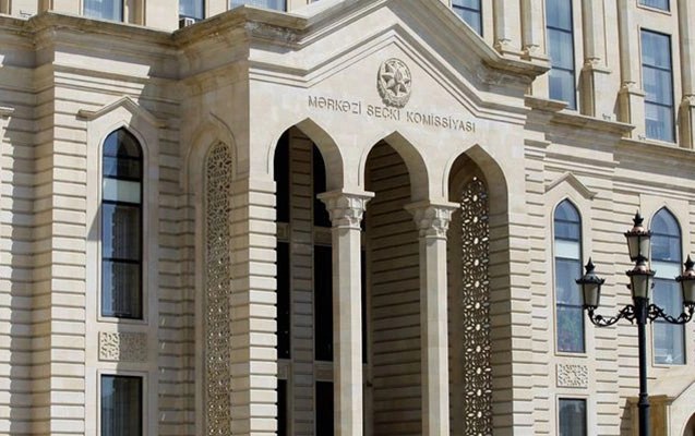 Seçkiqabağı təşviqat nə vaxt başlayacaq?
