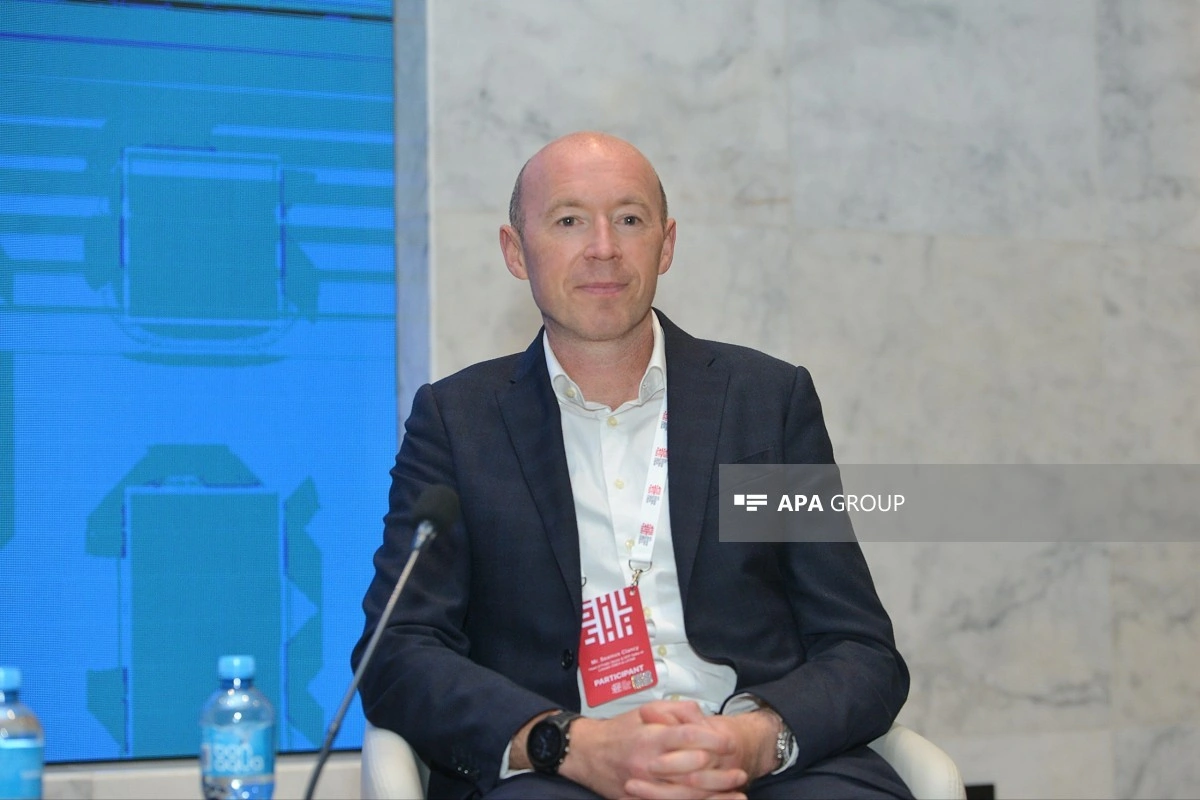 "LinkedIn": 2019-cu ildən fərdi məlumatların qorunması üzrə birinci yerdəyik