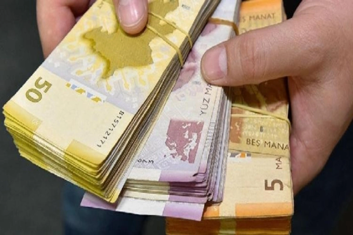 Azərbaycanda əmanətlərin sığortalanması ilə bağlı yeni mexanizm hazırlanır