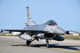 Azərbaycan, Türkiyə və Özbəkistan hərbçiləri Qarabağ, Naxçıvan və Xəzərdə təlim keçirəcək