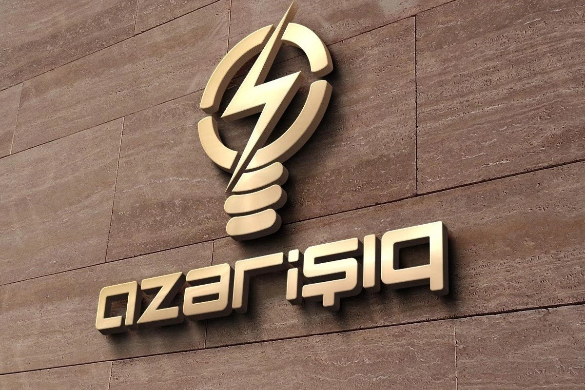 Dövlət Agentliyi "Azərişıq" barəsində iş qaldırıb, icrası məcburi göstəriş verib