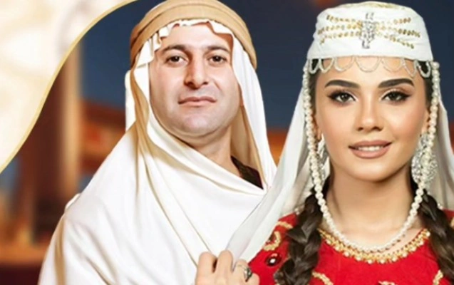 “Leyli və Məcnun” operasında narazılıq  - Açıqlama