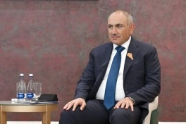 Bişkekdə Prezident İlham Əliyevlə Nikol Paşinyan arasında görüş keçirilib, ikitərəfli təmaslar davam etdiriləcək - VİDEO - YENİLƏNİB-2