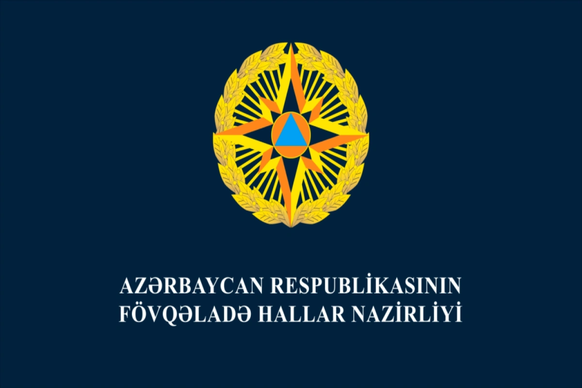 FHN-ə vətəndaş müraciəti MyGov-a inteqrasiya edilir