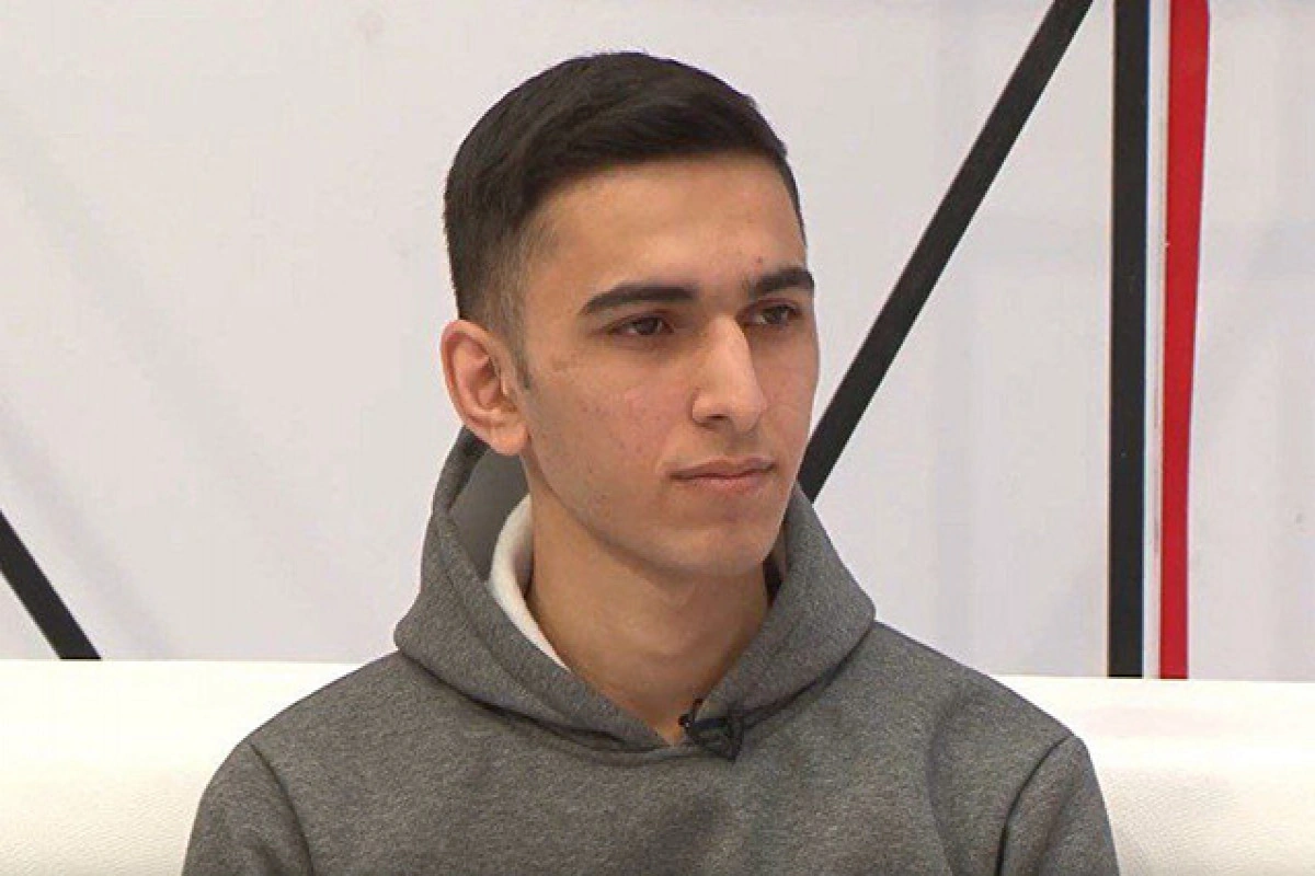 Bakıda iki qardaşın dəm qazından ölməsi ilə bağlı araşdırma aparılır - YENİLƏNİB