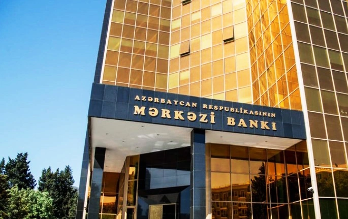 AMB 2024-cü il üçün pul siyasətini açıqladı