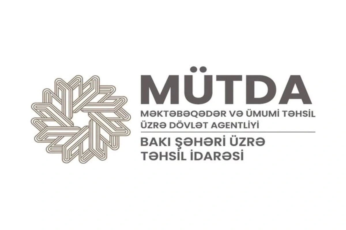 Dövlət ümumi təhsil müəssisələrində geyim qaydalarının icrasına dair monitorinqlərə başlanılıb