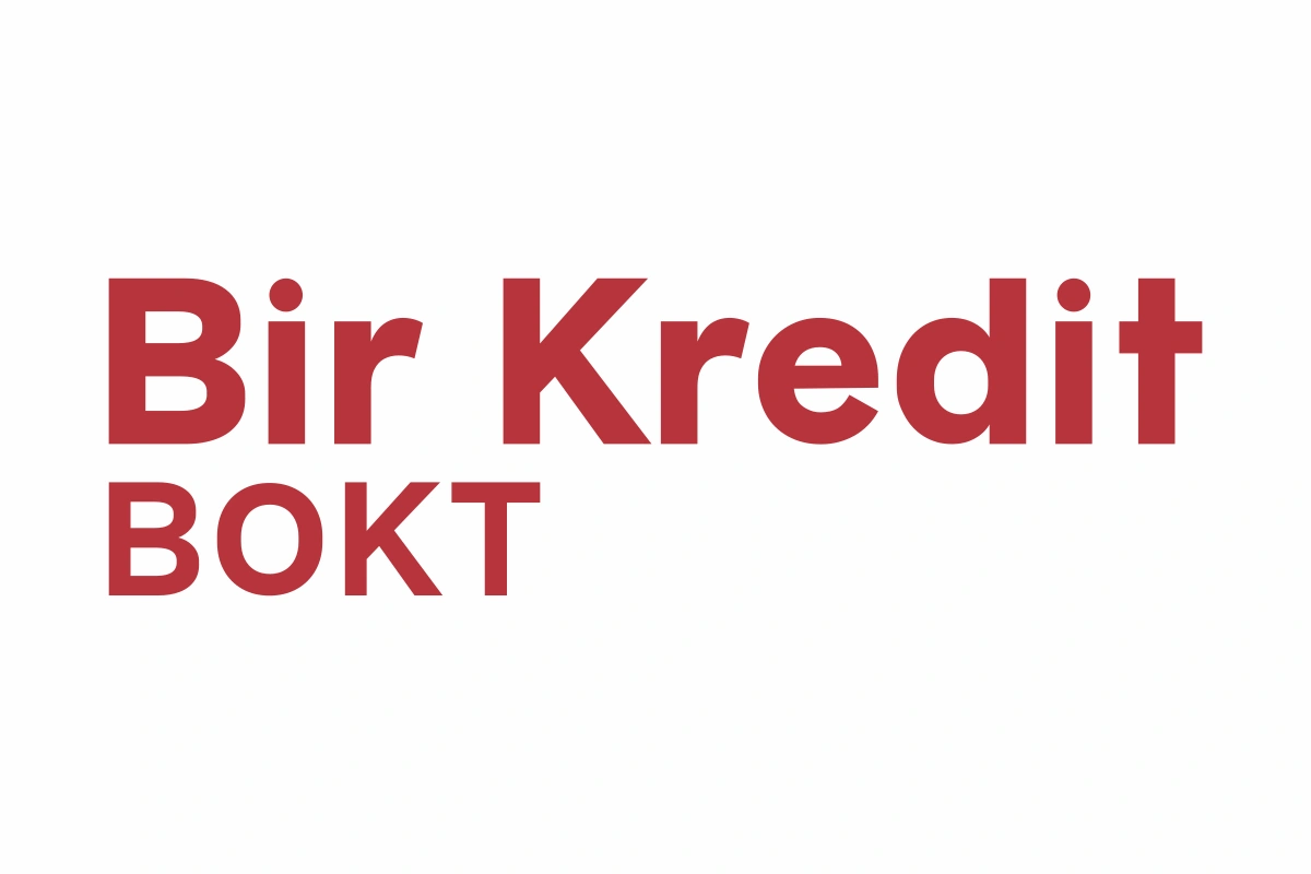 Ötən il “Bir Kredit BOKT” aktivləri 25 mln. manatdan çox artıb