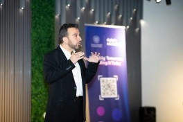Yeni nəsil dövlət idarəçiləri qabaqcıl süni intellekt həllərini öyrənirlər