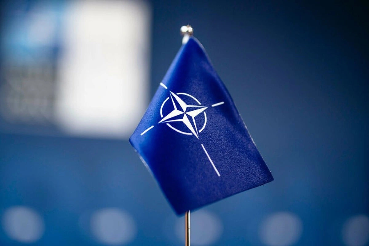Bolqarıstanda NATO-nun quru qoşunlarının təlimləri keçiriləcək