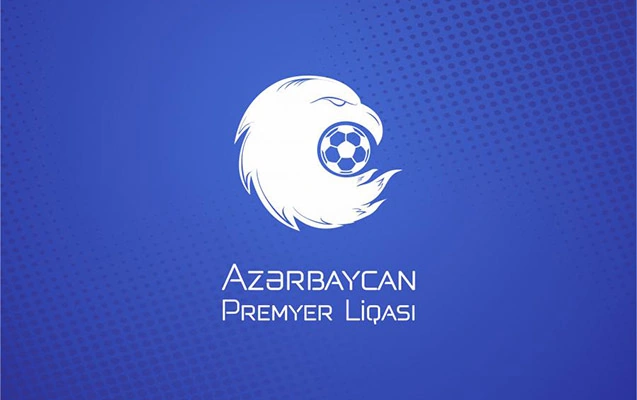 Azərbaycan çempionatında fasilə bitdi