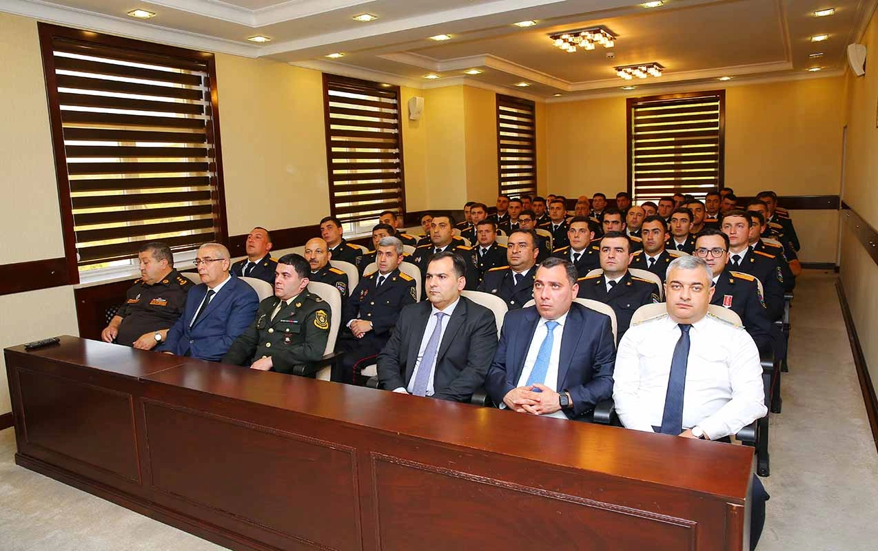 Çex Respublikasında yeni hökumət təsdiq olunub