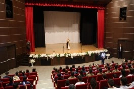 FHN-in təşkil etdiyi ümumrespublika birinciliyinə yekun vurulub - FOTO - VİDEO