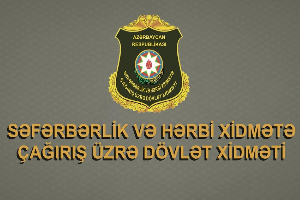 Dövlət Xidməti Laçında həlak olan hərbçilərə şəhid statusunun verilməsi məsələsinə münasibət bildirib
