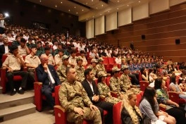 FHN-in təşkil etdiyi ümumrespublika birinciliyinə yekun vurulub - FOTO - VİDEO