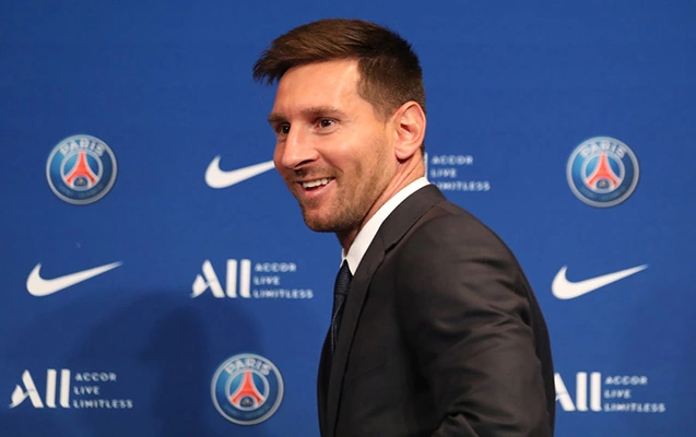 “Qvardiola dünya futboluna zərər də verdi”  - Messi