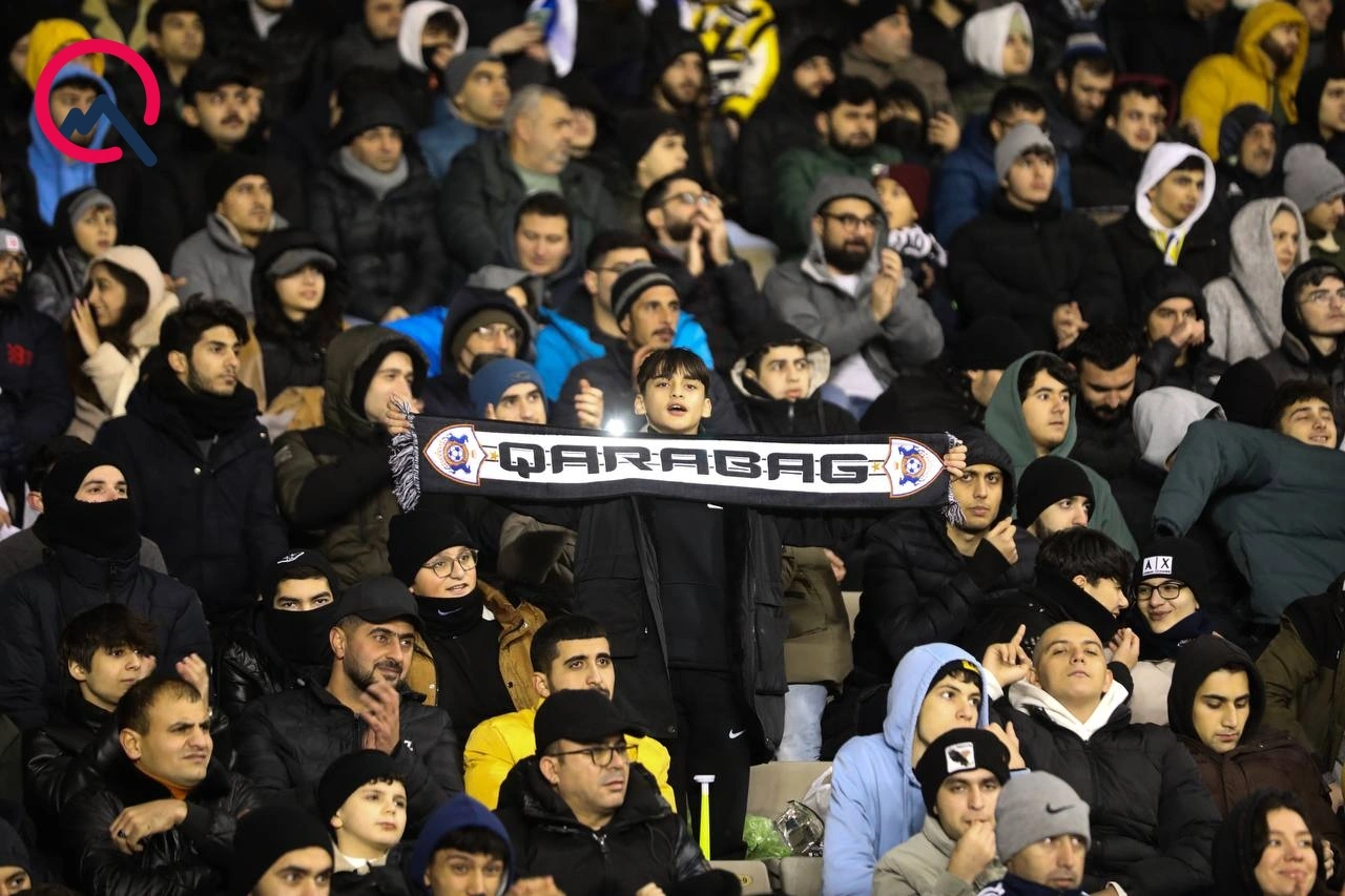 44-lər zəfər qazandırır...
- Fotosessiya