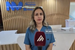 Kəngərlidə baş verən qəzada xəsarət alanların vəziyyəti məlum olub - FOTO - YENİLƏNİB
