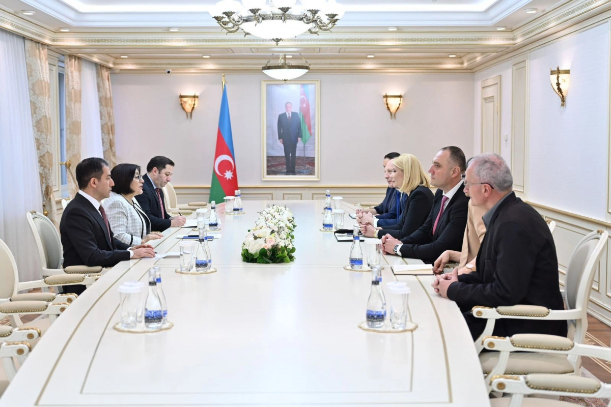 İtaliya, Serbiya, Rusiya və Belarus müşahidə missiyaları seçkilərin beynəlxalq qaydalara uyğun keçirildiyini bildiriblər
