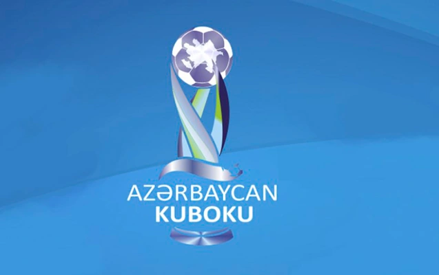 “Qarabağ”ın rəqibi bəlli oldu