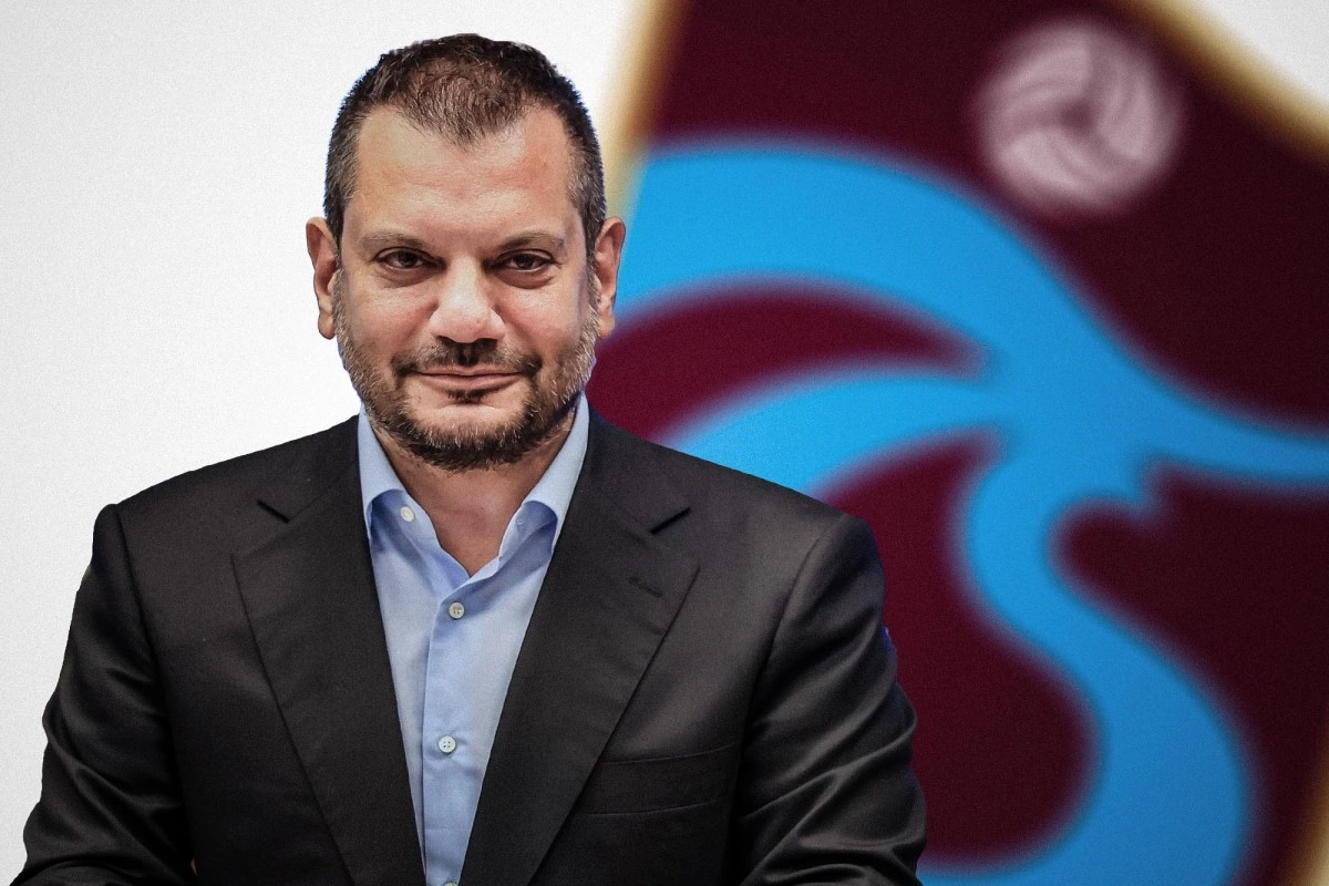 Türkiyədə klub idarəçisi olan 448 nəfərin mərc oynadığı müəyyənləşib, onların arasında “Trabzonspor”in prezidenti də var