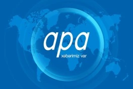 Şəkidə yüksək gərginlikli elektrik cəryanının vurduğu kişi yanaraq ölüb