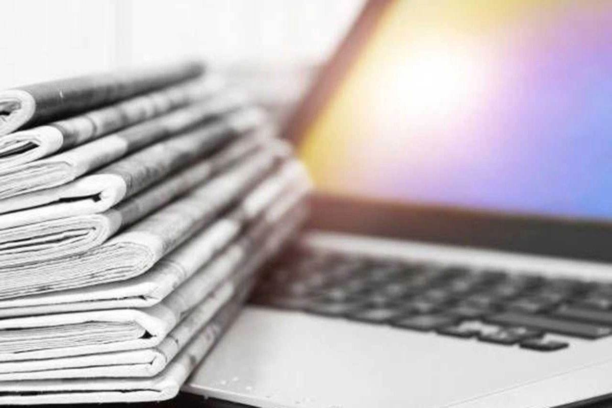 Media və Yayım Şurasına əlavə hüquq və vəzifələr verilib