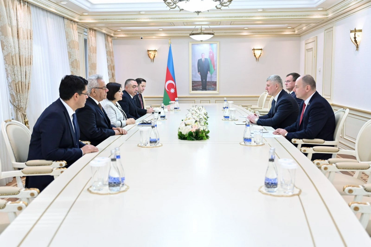 İtaliya, Serbiya, Rusiya və Belarus müşahidə missiyaları seçkilərin beynəlxalq qaydalara uyğun keçirildiyini bildiriblər