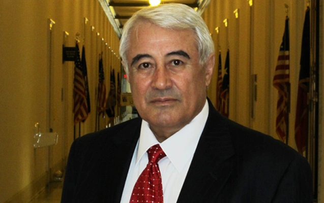 Rəsul Quliyev də İlham Əliyevi dəstəklədi